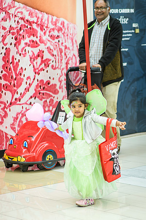 KOP Mall-O-Ween_0040