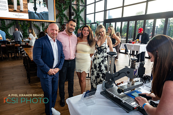 Philly Style-Power-Players-ParxCASINO _0161