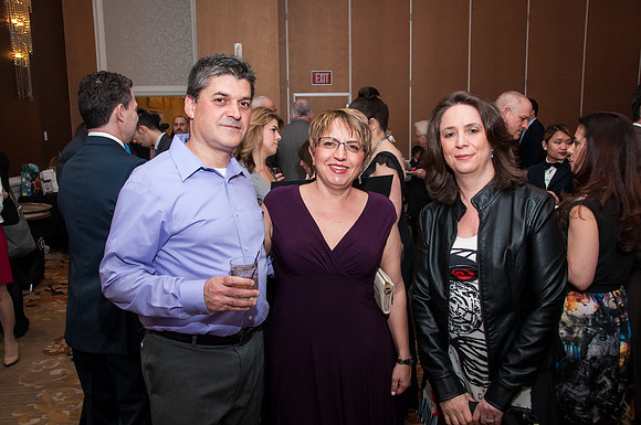 Dizengoff_0316