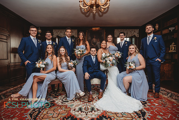 Gina-Combination wedding samples_0017
