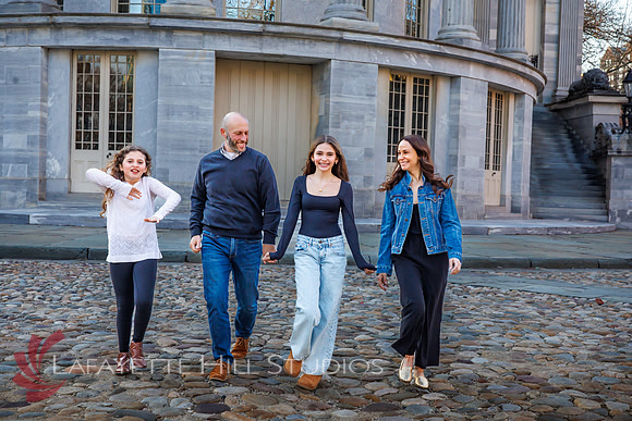 Hayden Bat Mitzvah-Portraits_0129