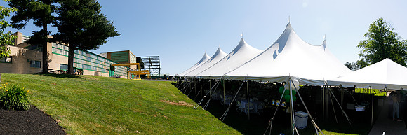 Sandmeyer 70th_0008