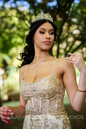 GiaSweet16__0063