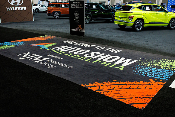 BTTG-2025-Show Floor_1177