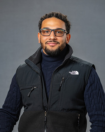 Audi Dealer Auto Show headshots_0104