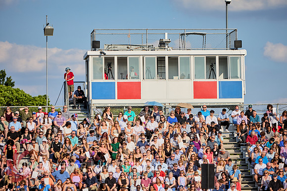 PWHS Graduation-2024_0146
