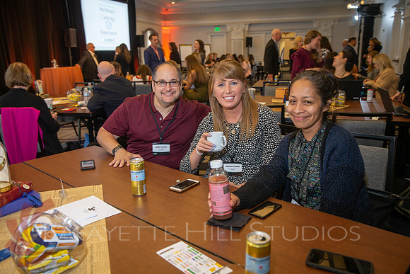 MarriottCateringCouncil_0079