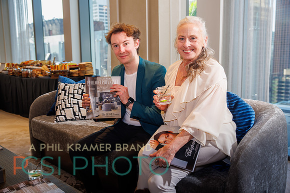 Philly Style Top Luxury Real Estate Leaders_0018