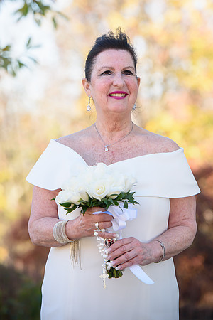 Ruggieri-Latino_0110