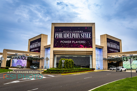 Philly Style-Power-Players-ParxCASINO _0005