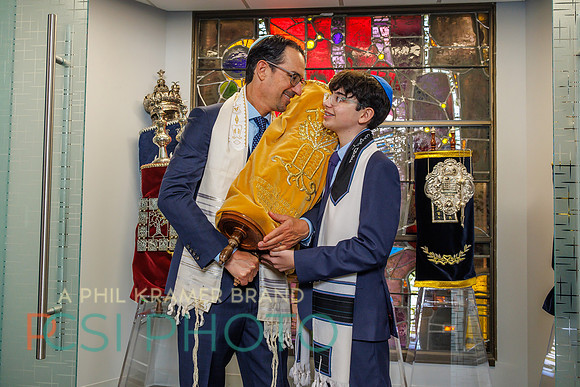 Bell_0105