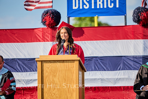 PWHS Graduation-2024_0111