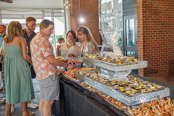 ARGSummerParty25_0033