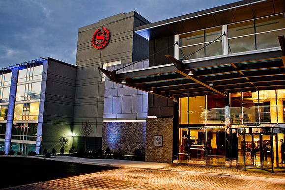 Sheraton_0003