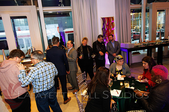 Marriott Phila-Tasting-costumers-vendors_0048
