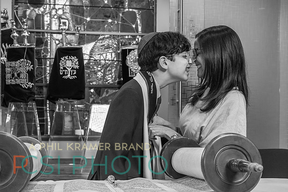 Bell_0137
