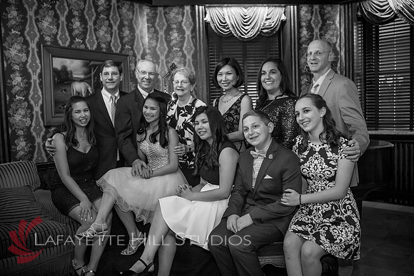 Dichter_0322