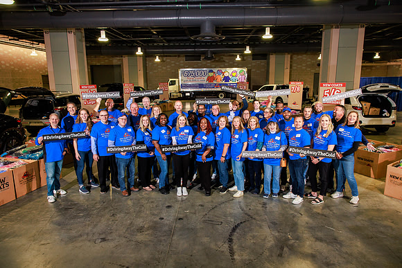 Auto Dealers CARing for Kids2024_0042