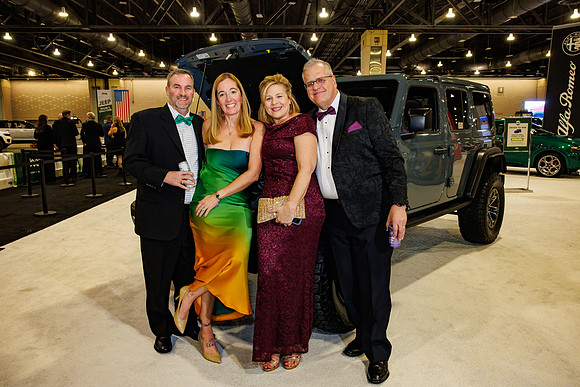 BTTG-2025-Show Floor_1292