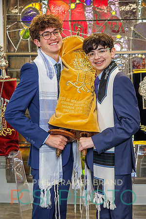 Bell_0116