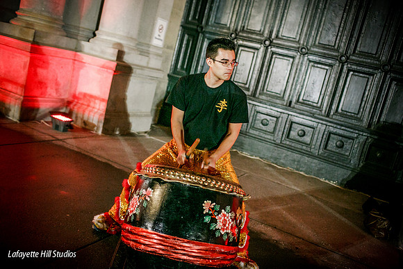 RedBall_0067
