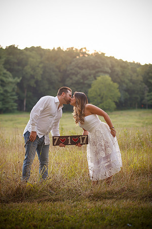 Katie_and_Ryan_0054