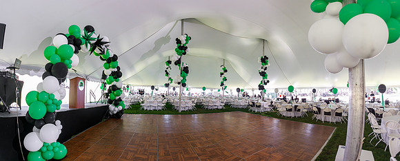 Sandmeyer_HL_0005