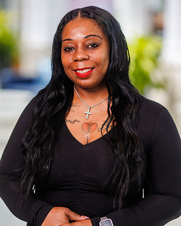 KOP Headshots_0089