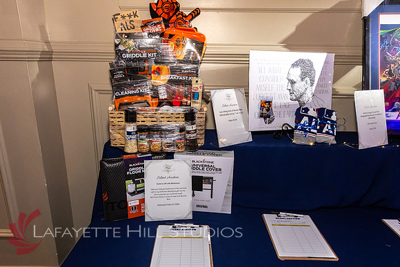 ALS Hope Foundation Gala-2025_0028
