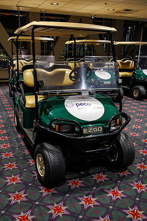 BTTG-2025-Show Floor_1226