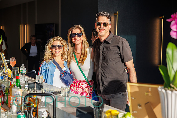 Philly Style Top Luxury Real Estate Leaders_0049