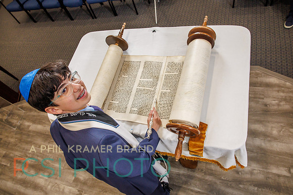 Bell_0158