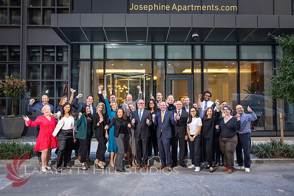 Josephine Grand Opening-Kamelot Productions_0017