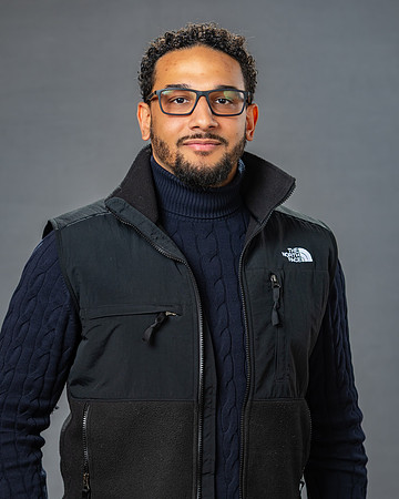 Audi Dealer Auto Show headshots_0110