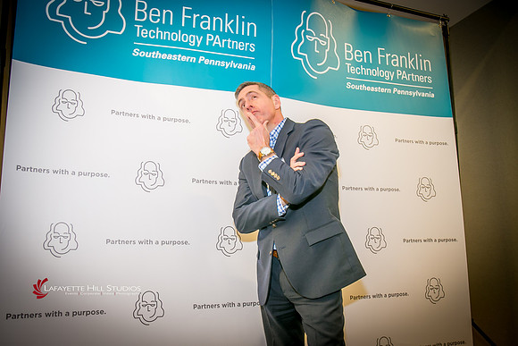 Franklin_Technology_Partners__0237
