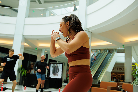 Fittness-KOP-2022_0261