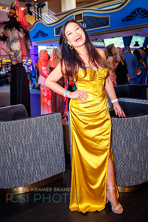 Philly Style-party-HarrisCasinoPoolAfterDark_0043