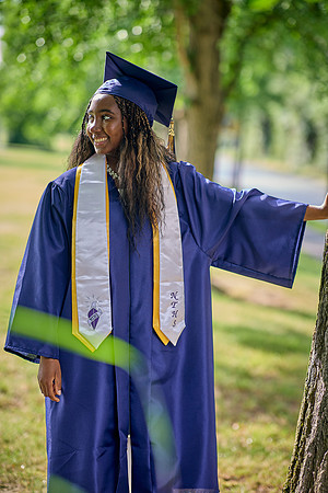 Jael Ansu Graduation_0013