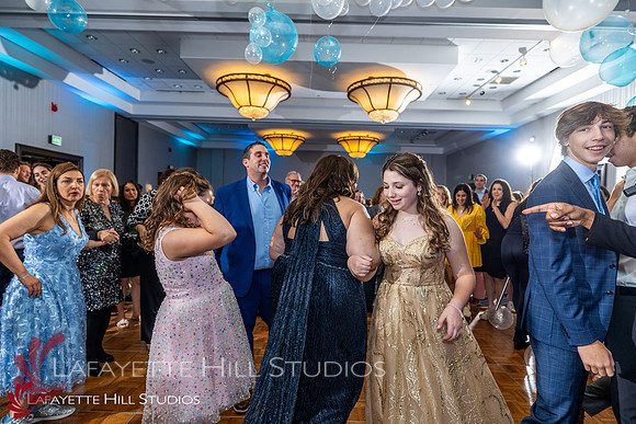 Lisman_HL_0045