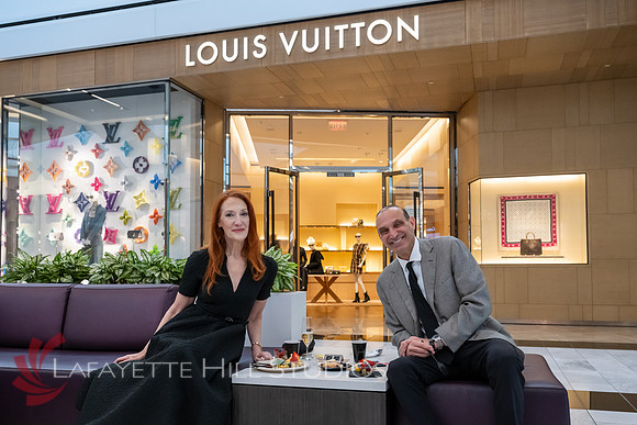 KPO Luxury Event pre-Flower Show_0066