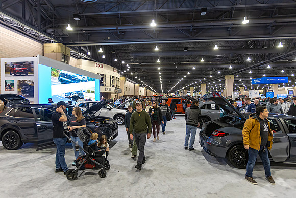 Auto show floor shots2025_0041
