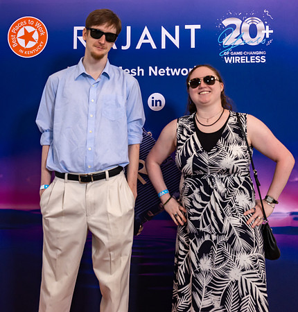 Rajant2024_0085