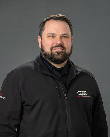 Audi Dealer Auto Show headshots_0020