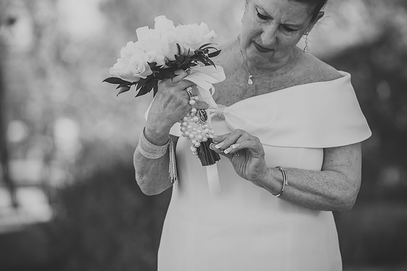 Ruggieri-Latino_0099