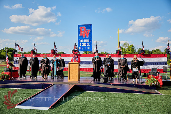 PWHS Graduation-2024_0098