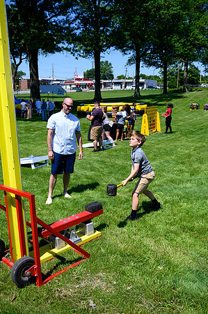 Sandmeyer 70th_0134