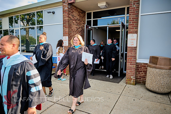 PWHS Graduation-2024_0029