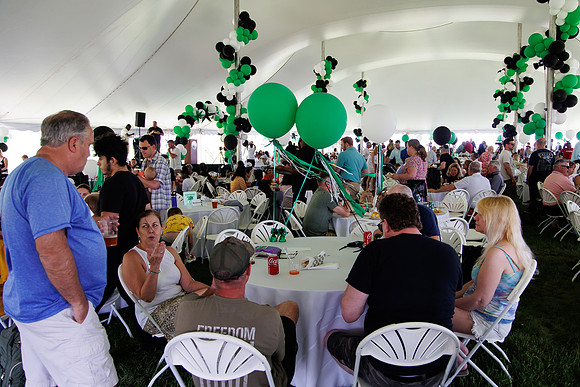 Sandmeyer 70th_0411