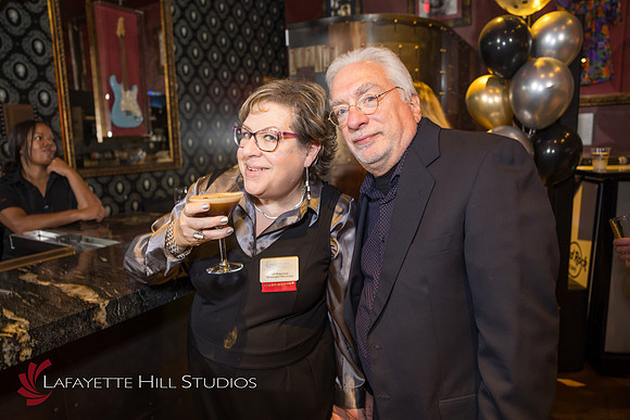 NACE_Dec2024_0166