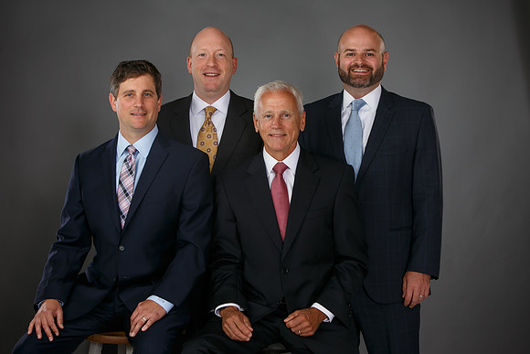 Wilson-Group_0002